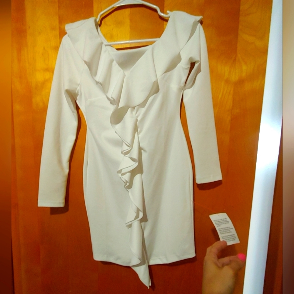 Asos design